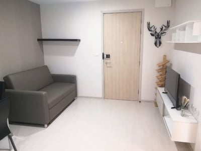 Property image 1 of 5
