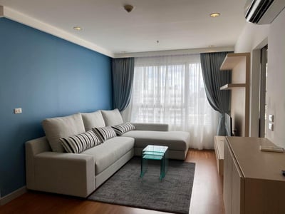 Property image 1 of 16
