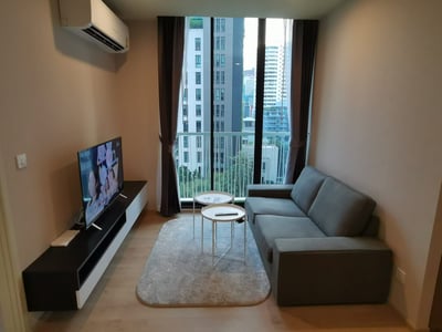 Property image 1 of 7