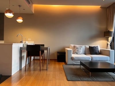Property image 1 of 7