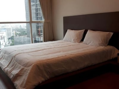 Property image 1 of 5