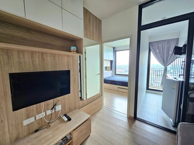 Property image 1 of 5