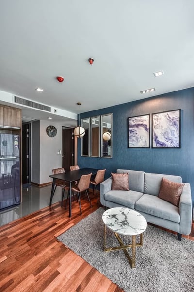 Property image 1 of 14