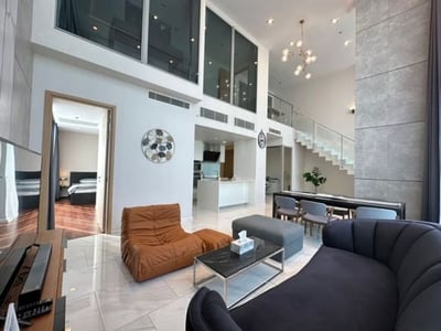 Property image 1 of 5
