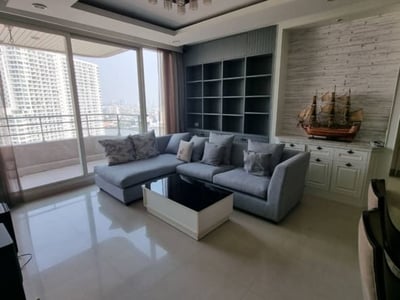 Property image 1 of 5