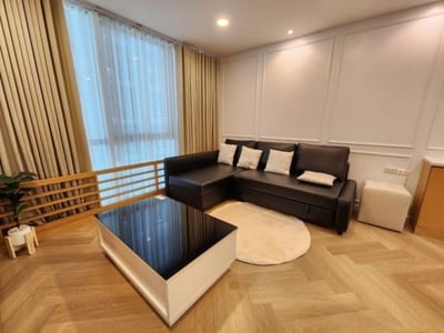 Property image 1 of 13