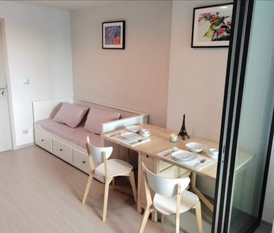 Property image 1 of 8