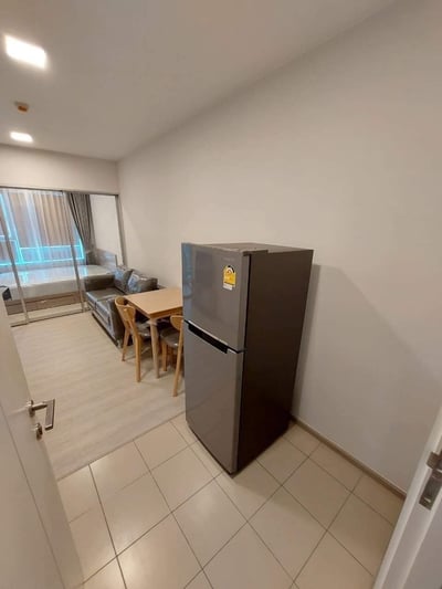 Property image 1 of 3