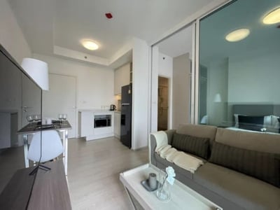 Property image 1 of 14