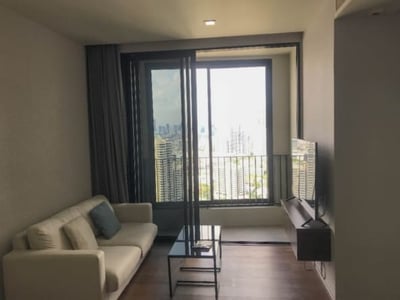 Property image 1 of 10