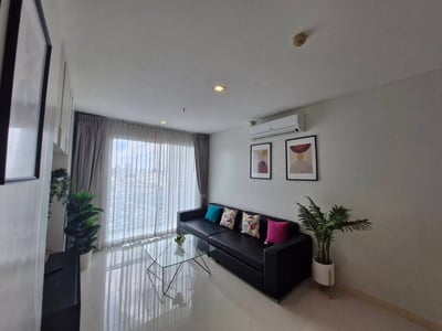 Property image 1 of 19
