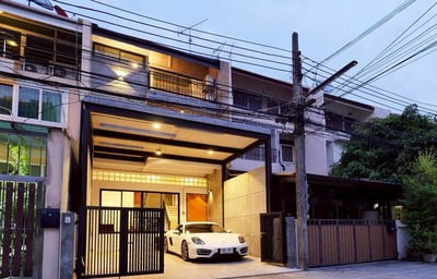 Property image 1 of 13