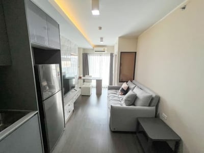 Property image 1 of 9