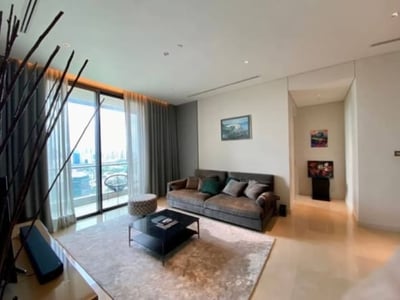 Property image 1 of 5