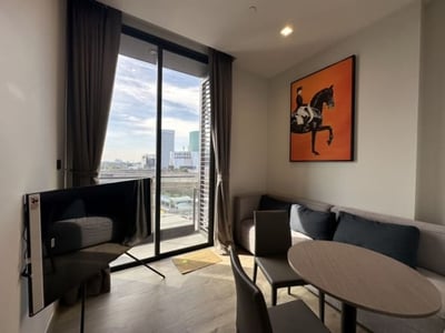 Property image 1 of 4