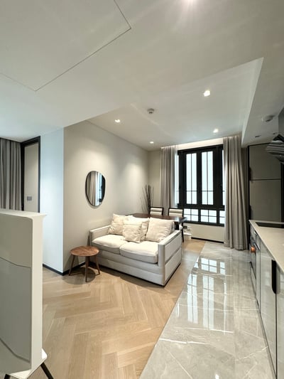 Property image 1 of 10