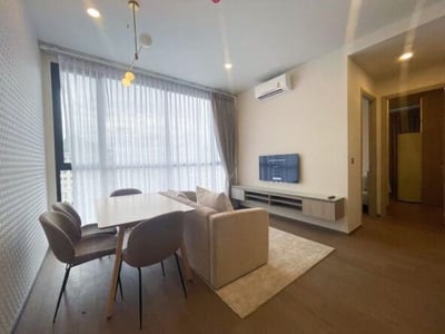 Property image 1 of 23