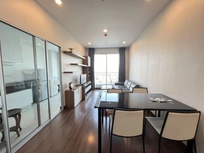 Property image 1 of 5