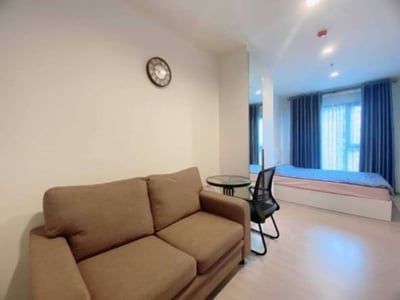 Property image 1 of 8