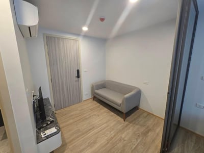 Property image 1 of 7