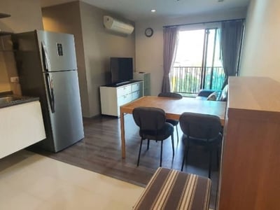 Property image 1 of 4
