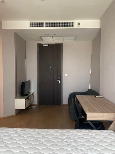 Property image 1 of 6