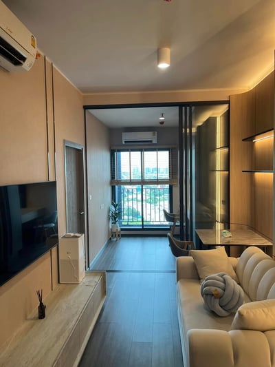Property image 1 of 6