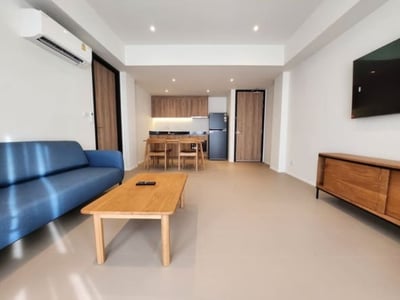 Property image 1 of 4