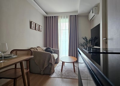 Property image 1 of 14