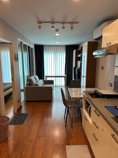 Property image 1 of 13