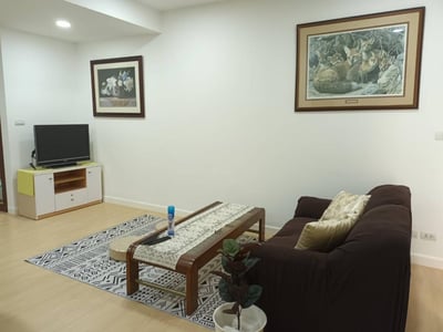 Property image 1 of 7