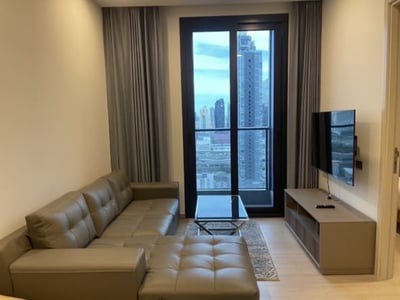 Property image 1 of 10