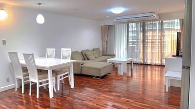 Property image 1 of 12