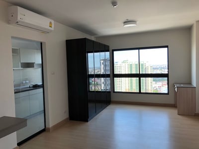Property image 1 of 4