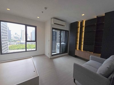 Property image 1 of 7