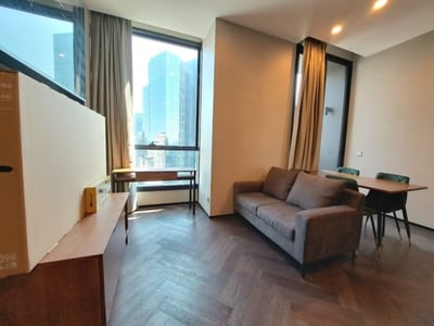 Property image 1 of 5