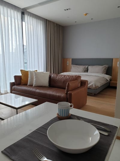 Property image 1 of 6