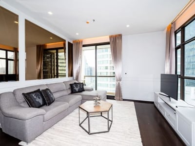 Property image 1 of 5