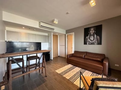 Property image 1 of 5