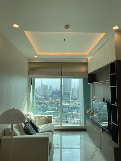 Property image 1 of 14