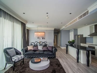 Property image 1 of 5