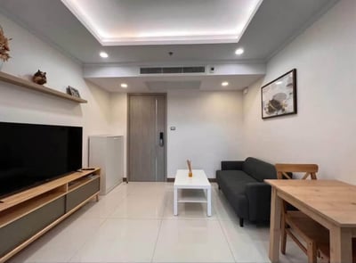 Property image 1 of 7