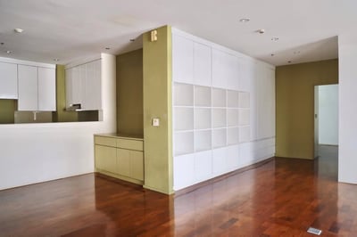 Property image 1 of 14