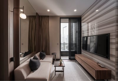 Property image 1 of 8