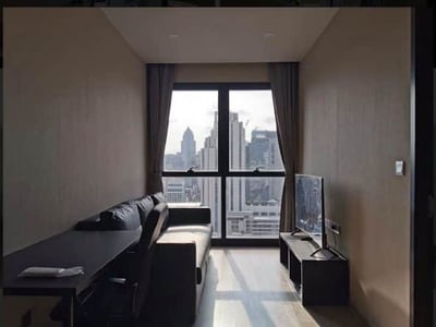 Property image 1 of 10