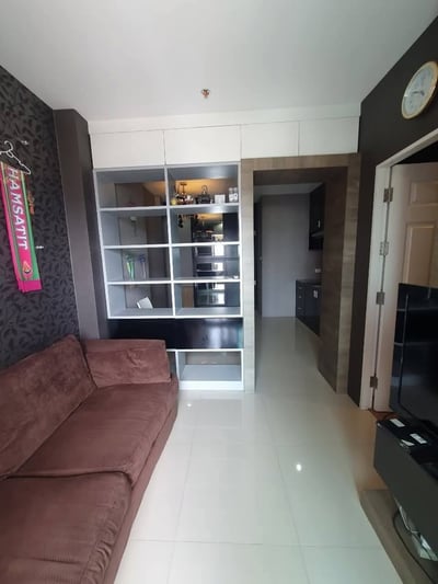 Property image 1 of 9