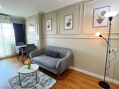 Property image 1 of 5