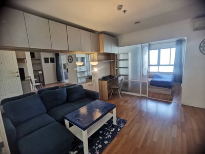 Property image 1 of 10
