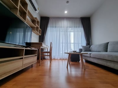 Property image 1 of 6