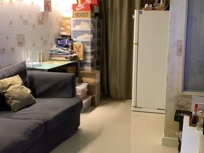 Property image 1 of 5